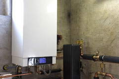 Southcrest condensing boiler companies