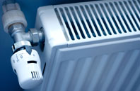 free Southcrest heating quotes