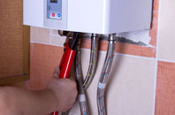 free Southcrest boiler repair quotes