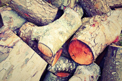 Southcrest wood burning boiler costs